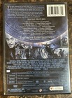 Foto 2 di 4