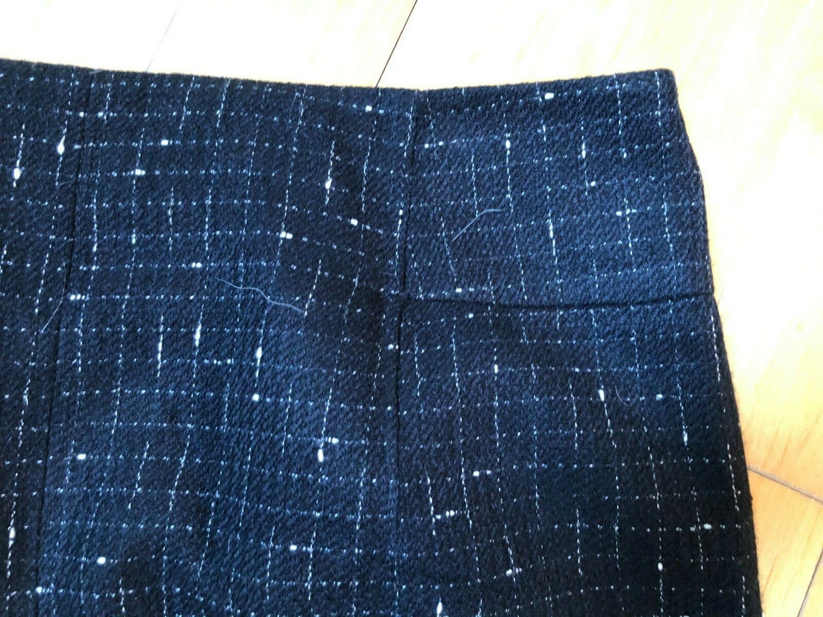 Picture 6 of 6