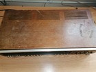 Bild 7 von 11