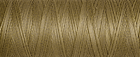 Bild 65 von 379