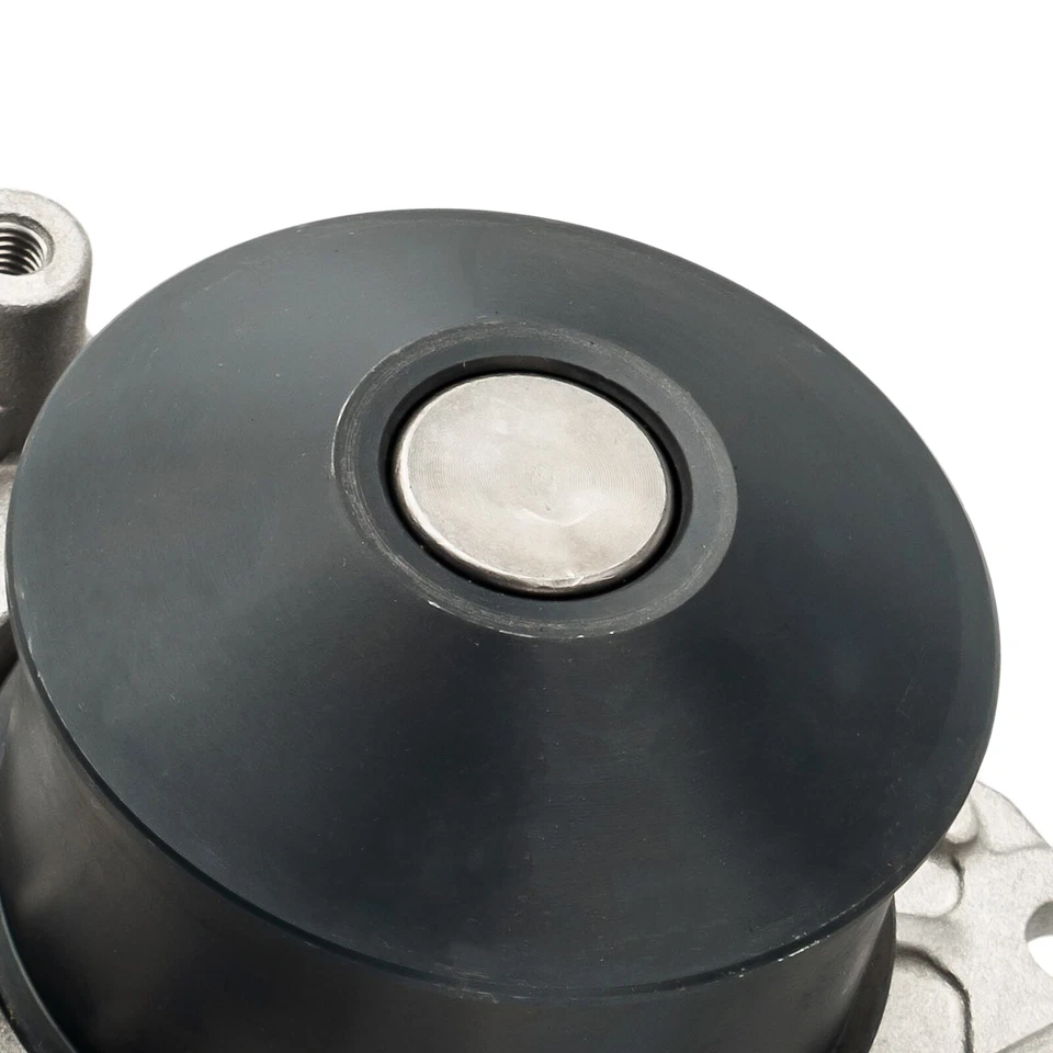 Kit de cadena de distribución para Chrysler Sebring Cirrus 1996-2000 Mitsubishi Galant 1999-03 Foto 3 de 4