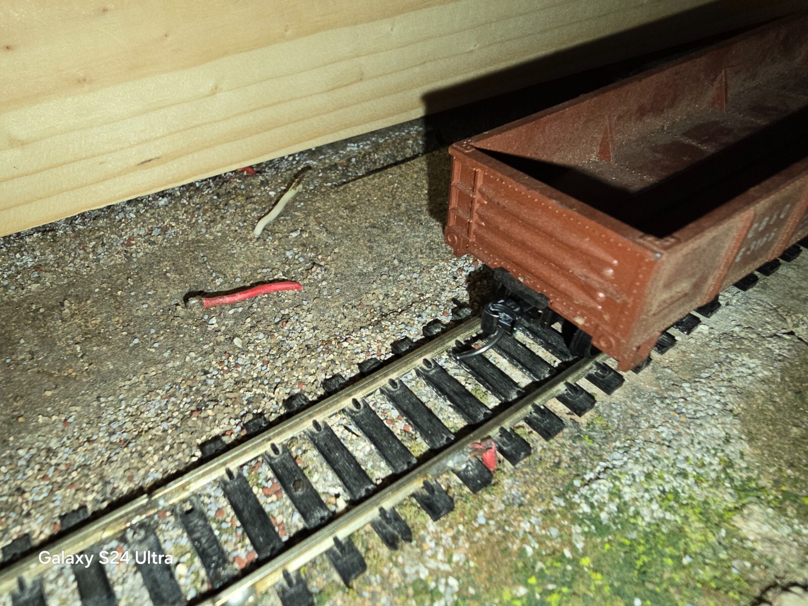 Picture 3 of 5