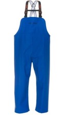 Grundens Men's Shoreman Fishing Bib Pants 500
