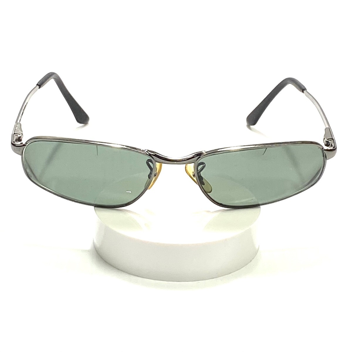 Ray Ban RB 8316 DOWNTOWN 004 56[]16 Eyeglass Frames must replace
