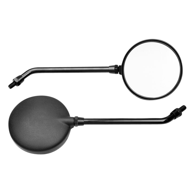 Spiegel-Set für Kawasaki Z1 900 650 750 1000 1100 56002-021 56002