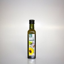 Bio Central Gmbh, Bio Omega3 Huile