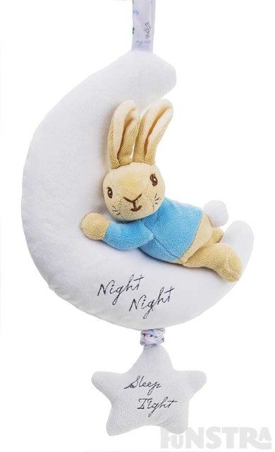 beatrix potter baby gifts