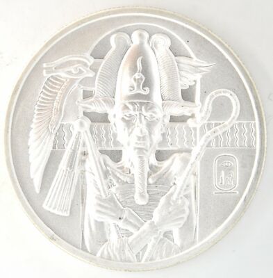 R寫眞【OH! MONEY GOD..】 s-l400.jpg