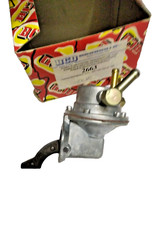 Carburateur Ford ORION