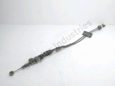 Boite de vitesse Renault TRAFIC