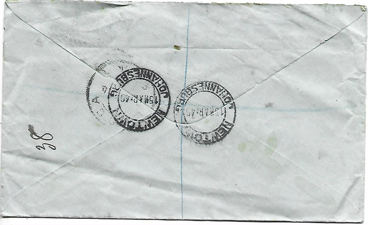 Picture 2 of 2