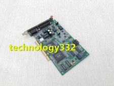 1PC used Lynx ONE CBLAUDIO sound card YY
