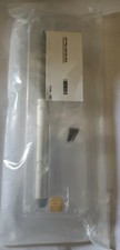 HP Rechargeable Active Pen G3 HP PN:L04729-003, L04729-002 NEW sealed