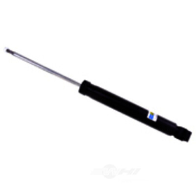 は  Suspension Shock Absorber Bilstein 19-127439 | eBay UK