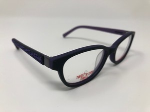 converse twist and turn glasses