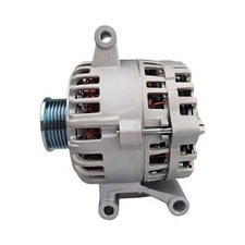 Alternator For Mazda Tribute MPV Ford Escape 3.0L AJ V6 2000-2008 12V 110A