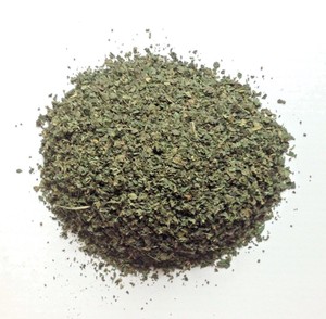 Ortica Foglie Di Te 50g Pokrzywa 100 Naturale A Base Di Erbe Te Qualita Premium Ebay