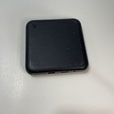 Xfinity Flex XiOne-SC B Streaming Device No AC Adapter No Remote