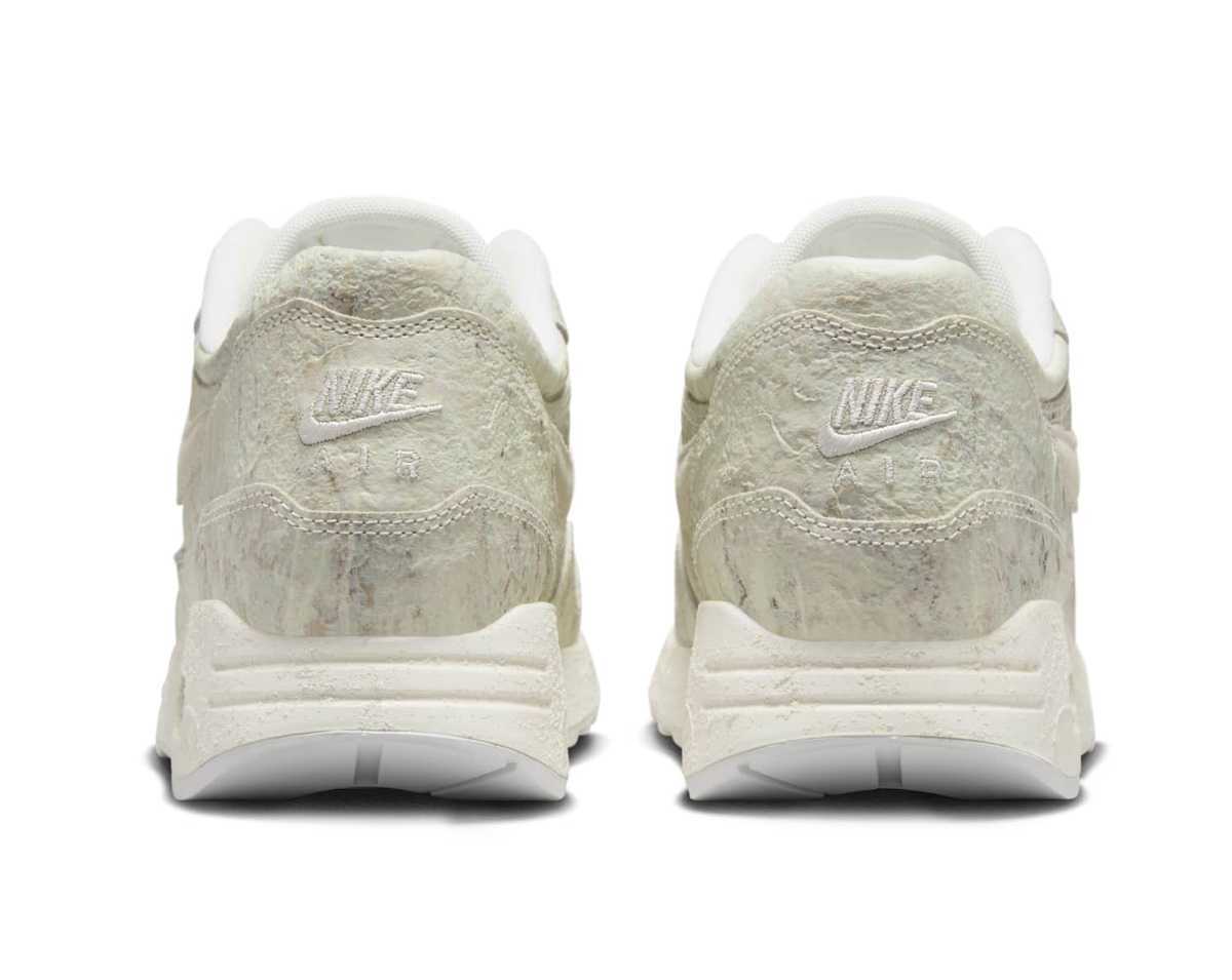 Nike Air Max 1 '86 OG Summit White Phantom FZ2149-100 Men's Size