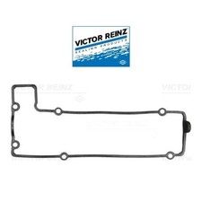 Joint de culasse Ssangyong KORANDO