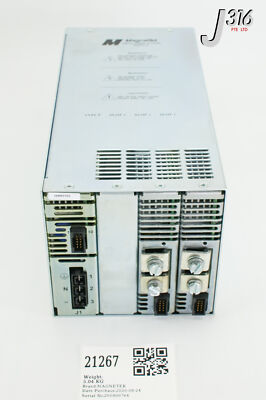 s-l400.jpg