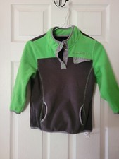 free country jacket kids