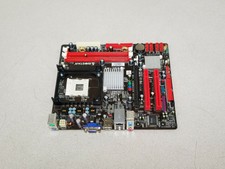 BIOSTAR A760G M2PLUS CHIPSET DRIVER WINDOWS 7 (2019) DRIVERS: BIOSTAR A760G M2PLUS CHIPSET