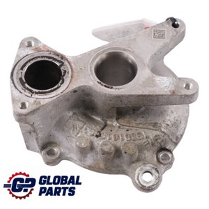 BMW F39 F40 F48 Mini F56 F60 Diesel B47 Turboladergehäuse Ansaugung 8584200