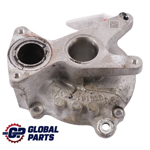 BMW F39 F40 F48 Mini F56 F60 Diesel B47 Turboladergehäuse Ansaugung 8584200