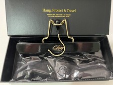 LUXY Hair Extension CARRIER - NEW