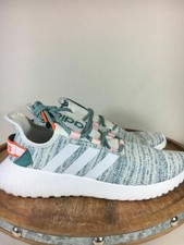 adidas art ee9514