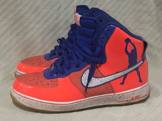 rasheed wallace shoes for sale