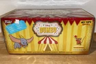 NEW -DISNEY's Baby Dumbo Funko Pop Hot Topic Exclusive Factory Sealed