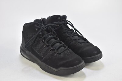 Jordan Max Aura Herren Sportschuhe Sneaker  EUR 40 Nr. 24-N 3314