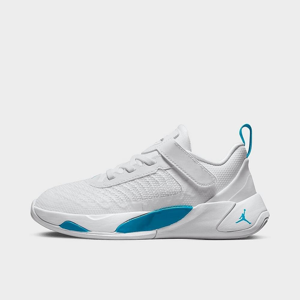 Nike Jordan Luka 1 