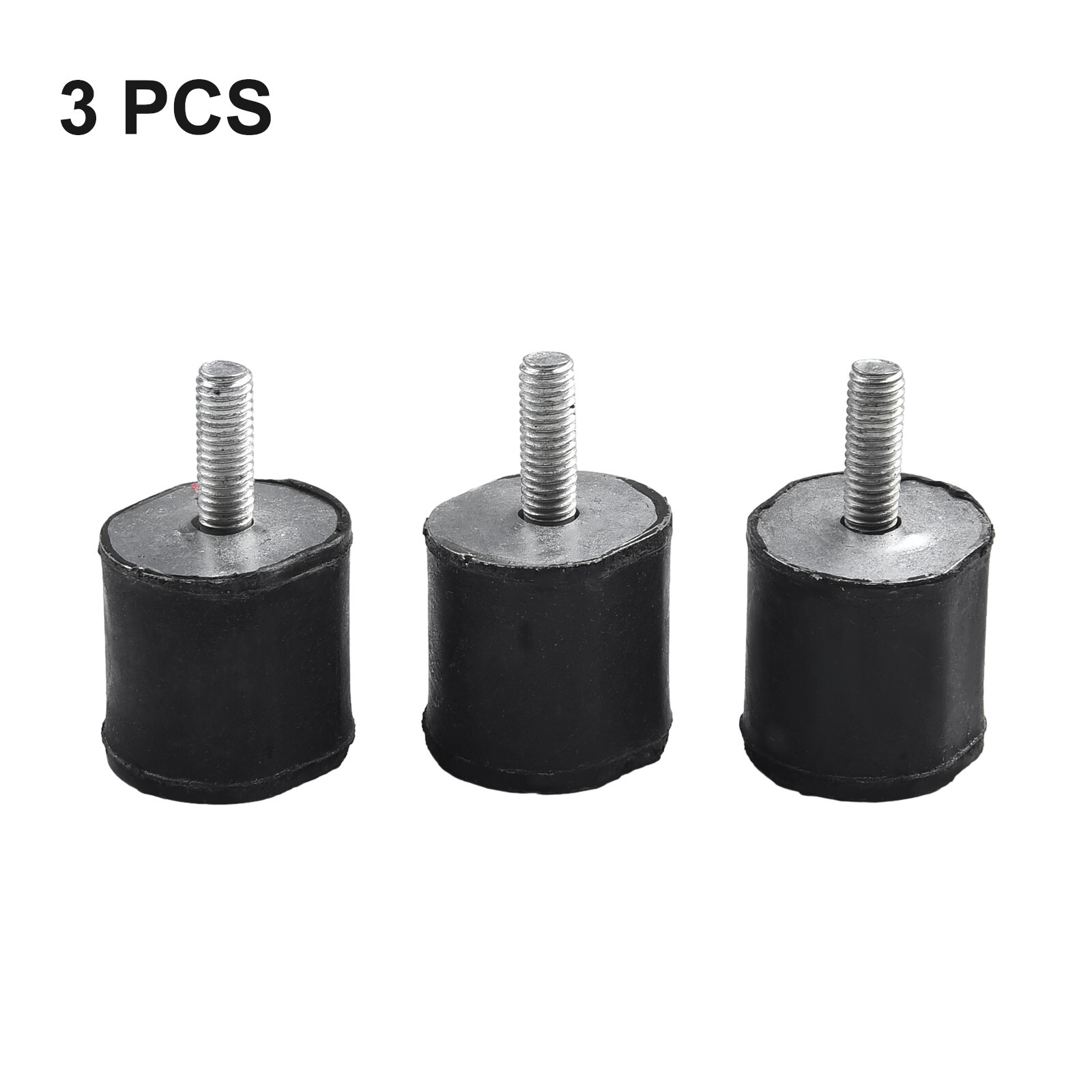 AV Annular Handle Buffer Mount/ For 009 010 011 012 015 HS60 HS61 Chainsaw