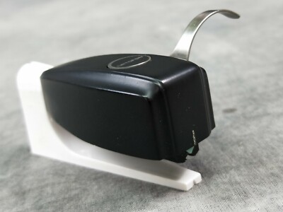 鬼レア ortofon SPU-G/T ELLIPTICAL DIAMOND Ortofon SPU Elliptical
