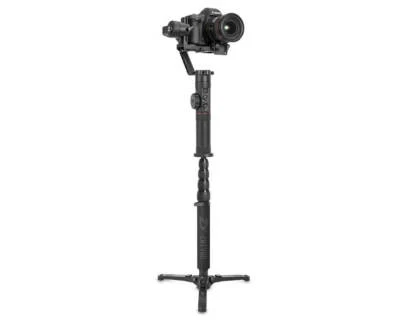Zhiyun - Monopiede telescopico