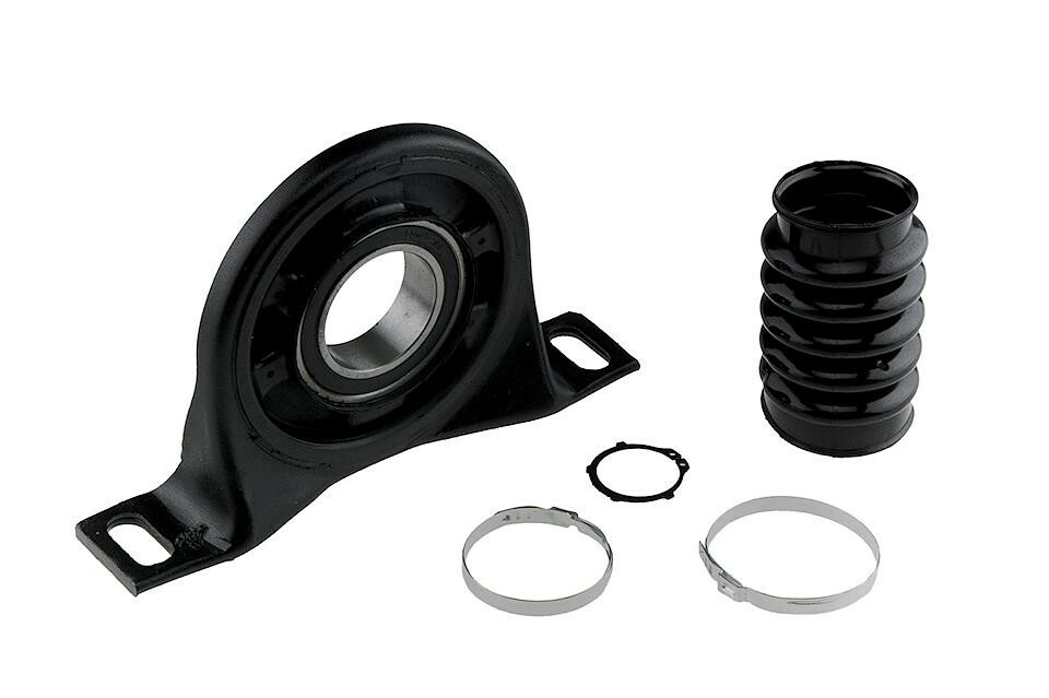 Support cardan Premium pour arbre de transmission Mercedes Sprinter référence A9064100281