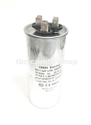 94424 NISSENS Condensatore climatizzatore con riempimento azoto