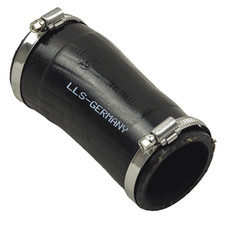 Turbo- Ladeluftschlauch für VOLVO 850 V70 S70 2.5 TDi / AWD 140 PS 9434452