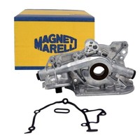 ÖLpumpe MotoröLpumpe FüR Opel Astra F G Calibra A Omega B Vectra A B - 1.8 2.0