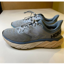 Hoka One One Womens Arahi 5 Size 8