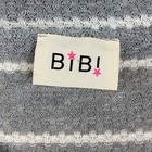 Bild 8 von 9