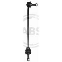 A.B.S. Koppelstange Stabilisator Vorne Links Rechts FüR Peugeot 205 II 309