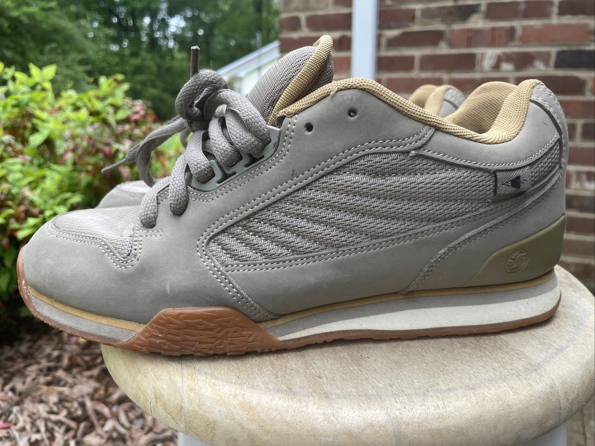 jason dill dvs shoe company | eBay