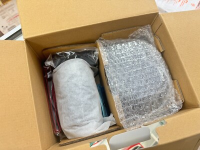 Canon EOS 80D 24.2MP Digital SLR Camera - Black (Kit with with 18