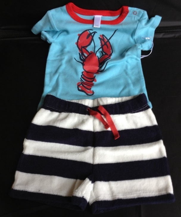 Nordstrom Clothes Nordstrom Newborn Boy New Nordstrom Baby Boy