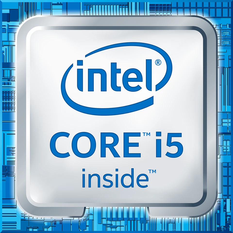 ✅ Processor Intel ✅ Intel Core i5-4570 (4x 3.20GHz) SR14E CPU Socket 1150 - Image 4 of 4