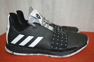 adidas volume 3